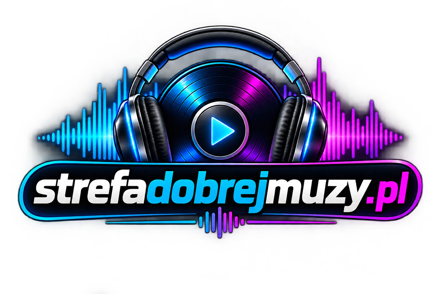 Strefa Dobrej Muzy